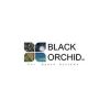 Black Orchid Labs
