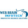 Web Brain Infotech