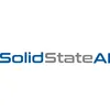 Solid State AI