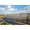 Volgograd State University