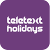 Teletext Holidays
