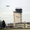 Ramstein Air Base