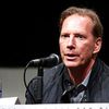 Scott Buck