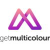 Multicolour