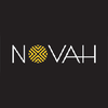 Novah Natural