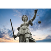 Frontline Paralegal Services