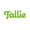 Tallie