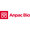 Anpac Bio