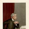 Ernest Baggallay