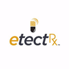 etectRx