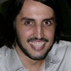 Gledson Pompeu