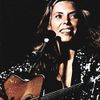 Joni Mitchell