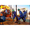 Drilling engineering