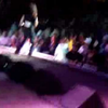 Rockell