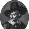 Samuel Coster