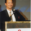 Ralph Liu