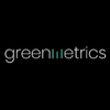 Greenmetrics