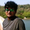 Arpit Singh (entrepreneur)