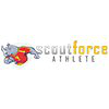 Scoutforce