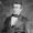 Thomas Corwin