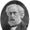 Samuel Wilks