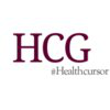 HealthCursor Consulting