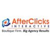 Afterclicks Interactive
