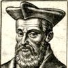Adrianus Turnebus