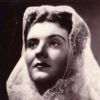 Maria Caniglia