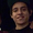 Edgar Calderón L