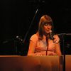 Rachel Fuller