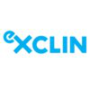 Exclin