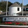 Turtle Back Zoo