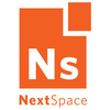 Nextspace