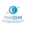 ProtoQSAR
