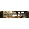 Master Cleaners Ltd