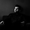 Seyed Nourbakhsh