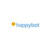 happybot.ai