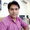Deepak Kakran