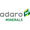 Adaro Minerals Indonesia
