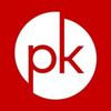 PK