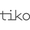 Tiko Travel