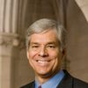 George McLendon