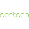 Dentech