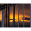 Sunset Window Cleaning