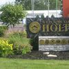 Holt, Michigan