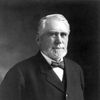 Knute Nelson