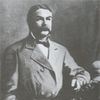 Gilbert Malcolm Sproat