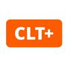 CLT+