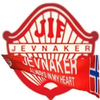 Jevnaker IF